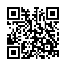 QR Code for 1DGxaDMGjVGtSwv1UUdCKktJJ2dPFyUn6t