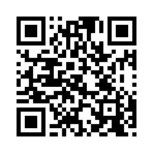 QR Code for 1DGxbuujG9we8A5zRaEjFsFszVakkW9tkD
