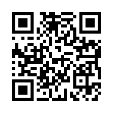 QR Code for 1DGxcKwUPpDM2T5udu23TKjyBWRZDyqMtx