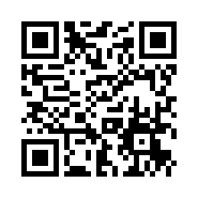 QR Code for 1DGxeQc6opHJNLSsg1WWASWKH5da1TUjU7
