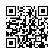 QR Code for 1DGxgu78QEBWLidCGUQVBxTj6PGokExcFs