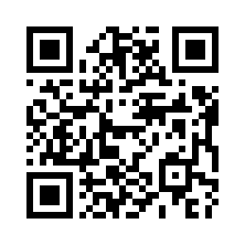 QR Code for 1DGxicTacG2WSsXDqqSn7bcKK2HkxZTC56