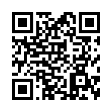 QR Code for 1DGxmT5F4PHsCD8j4aMiVtNEXt6Pqv7eAh