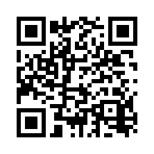 QR Code for 1DGxtZeGhHhuyHXzuQCWnVZqdDtBdfeTdA