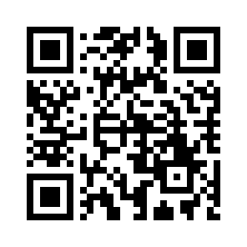 QR Code for 1DGxuCPCbY7MxwccahUWH2GsmCbufbCetX