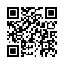 QR Code for 1DGxzRt1FzMTGrPN9SjdLcdPLg4Vi3MxTJ