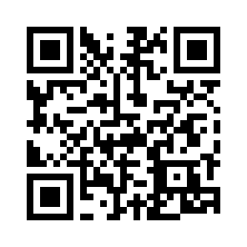 QR Code for 1DGy17KKmzU6UX8zzuqwLE68UpRGf8XA1y