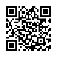 QR Code for 1DGy1rtneD4tdxiQPZrCounAw47QMpWsnd