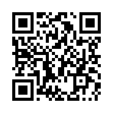 QR Code for 1DGy2GUK2Gm1nZKaHDYq8b869XBDAYH7ZA