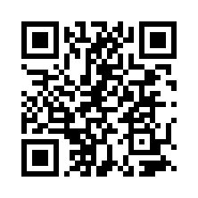 QR Code for 1DGy4CKkEmE5gmLKQHVA7jn2XsqvCLu4S3