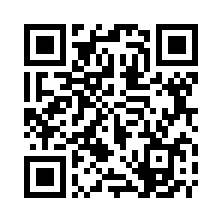 QR Code for 1DGy6fLjhgujVGETJCLJDtAkaz44Uki9KA