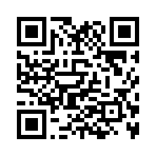 QR Code for 1DGy6qTv8ceQqJKX71ZjCUpfBGkLALKDeb
