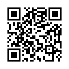 QR Code for 1DGy79A2wrsTaESgDP4UC7jmZoE7NfurCC