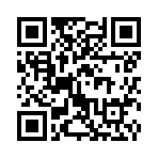 QR Code for 1DGy8McG8B8ubNvb7h3Jn4TPKdeFfECNGR
