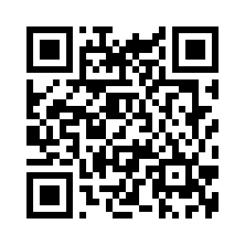 QR Code for 1DGyAffFsQ75BWuzjKujE25SfoEFSNszGL