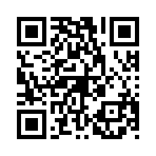 QR Code for 1DGyAhGZrA1qLALhxHaLrs2wSAugSiMrfM