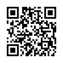 QR Code for 1DGyAwxdSDtY1vCz1DcKQzbe4StxcV8e2F