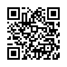 QR Code for 1DGyByEuM3kQVT3WD1b64pmoSVb79u9Ggr