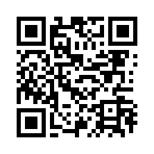 QR Code for 1DGyELshYCJuLjEgoP2NptifV2BCtkBLi8