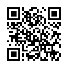 QR Code for 1DGyFnB4LfpATPcufgUn8B3TZdrgbdkQ1J