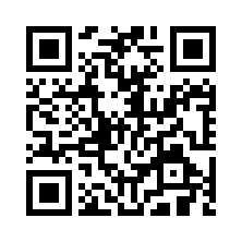 QR Code for 1DGyFqaSfSCH2kRczNBYpTyCvwxRXjexaD
