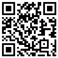 QR Code for 1DGyGHddsVerDFkURCWr9G1GSPohPent8X