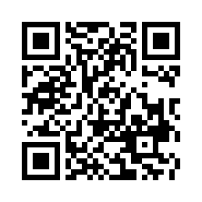 QR Code for 1DGyHsnUmZdaps9Ft7rs9pcsSdRKtQDCJ7