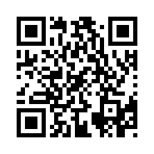 QR Code for 1DGyJr8hfpZyYQyUcmKcEBwoxWDo6FXCWi