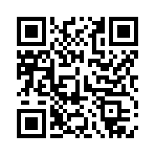 QR Code for 1DGyKDLHJAgd8cxYiMWWsxWSdcEtCxZX2f