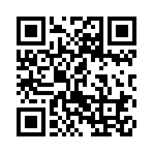 QR Code for 1DGyM5edTv1jcLMSUaURs6iFfAeY5k7NT3