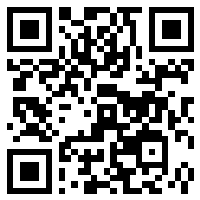 QR Code for 1DGyM92CbrGvUtCjGpGGHioiHVbdvp9q5u