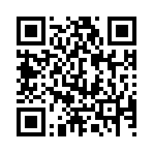 QR Code for 1DGyPZpS6zbobNJkXawRkNRFSf1pCwpTmr