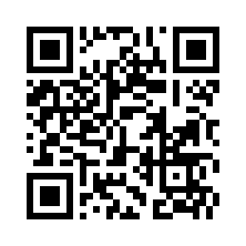 QR Code for 1DGyPpH2uzfA8KJMZAg3ukGNaxAeC9TqC5