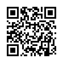 QR Code for 1DGyQdZ8ER2LagfsQBpSYu2oBcZ7bXaP8E