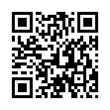 QR Code for 1DGyRL9yHitMaLyVaHfBYH77u8qYLbF835