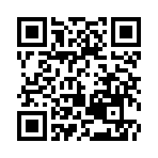 QR Code for 1DGySS2pxiAUrtz3v7UUnrt9bX2mhD5zKA
