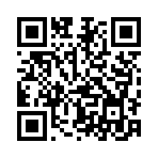 QR Code for 1DGySvRWrUfMdBsaJKN6sbt5drX1NhRh1L