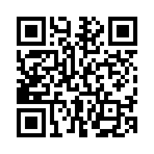 QR Code for 1DGyT3VU3KByAfa4BEgwDooi3MQaAstpXN