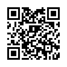 QR Code for 1DGyUtR5LxdcCBViHWdJNzSu47EUstR7Ex