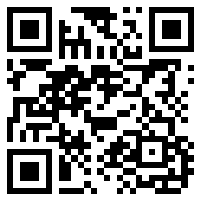QR Code for 1DGyVenG4jxbhR3yifBpfJDFfe4nfj7kJQ