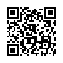 QR Code for 1DGyVyaTx3DkEKx2kE7hthtiVBX2catrbx
