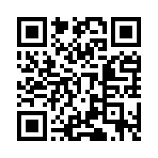 QR Code for 1DGyWPdxcd5L4eUdmtdgUYkTeRksA5n1sP