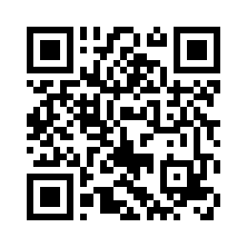 QR Code for 1DGyWqy5FfK9iR5B2L6i8D7FKeMbryWNce