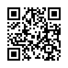 QR Code for 1DGyWrHabDoQDLeKDBFcmc1WiDraFDsKwS