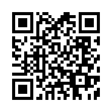 QR Code for 1DGyZsqLiEXXPJ4bibAV18kqFoCcAnYP6M