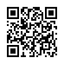 QR Code for 1DGyb9Pr8nRWgJrK5RWMmbcgJv45vfSbGT