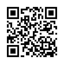 QR Code for 1DGybBdkykcKj6VBLMfzi5RAY7RsLjMm7K