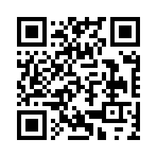 QR Code for 1DGyf2TvMWXrV2wfm3pr9N5jaUbkFJX7z5