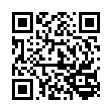 QR Code for 1DGyh64KEhppbGgavXudRR1fF6LJcdhPqq