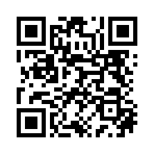 QR Code for 1DGyircoR1aEb5yGx6ormMEHbLv4wdbGaC